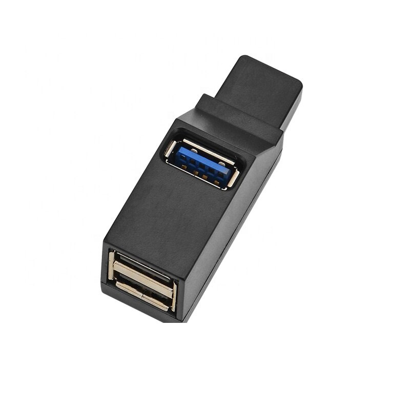 ʼ ޴ USB 3 Ʈ USB 2.0 й ÷ USB ..